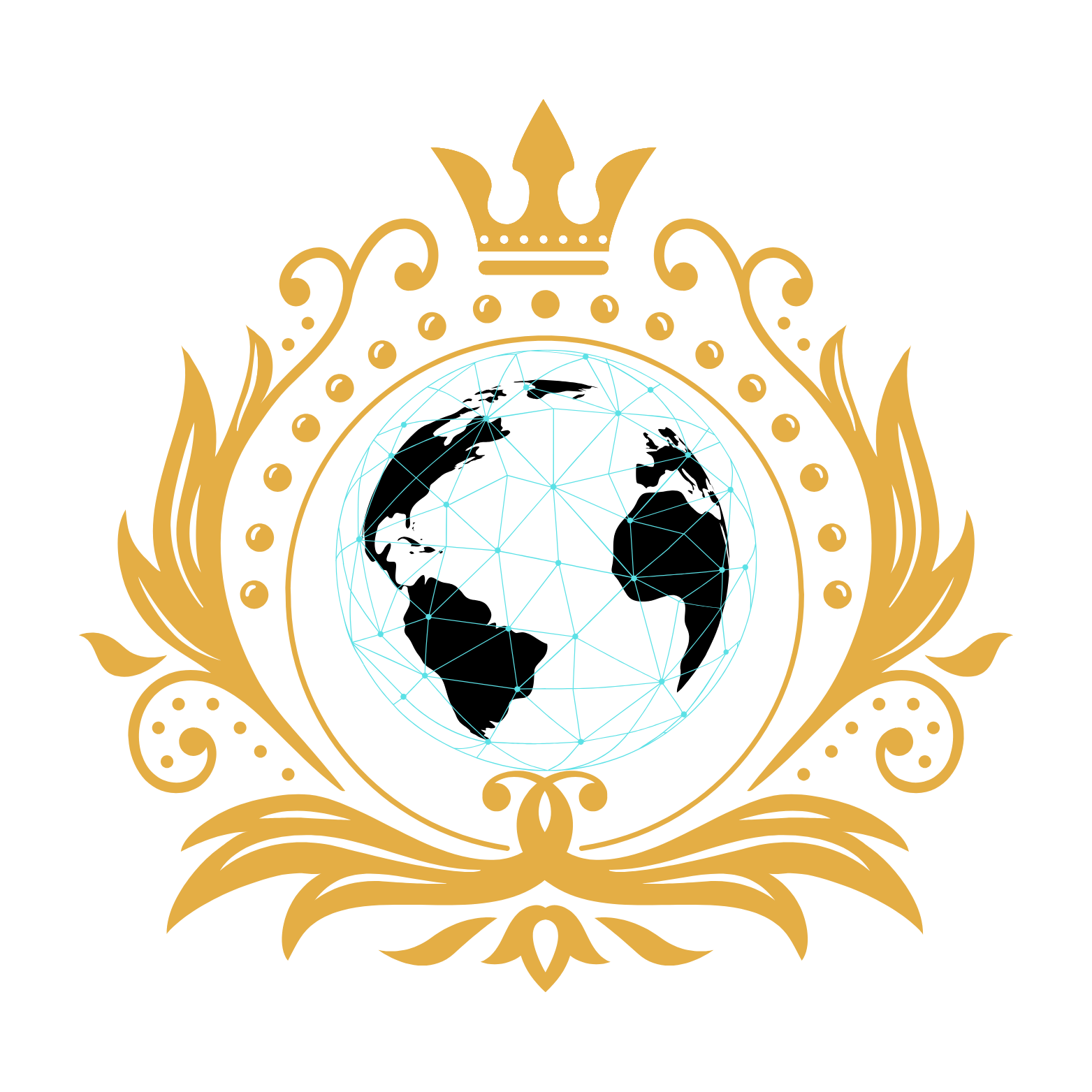 PRISMATIC GLOBAL LEGACY